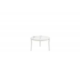 There are 997 white rattan table for sale on etsy, and they cost $163.42 on average. Coffee Tables Roberti