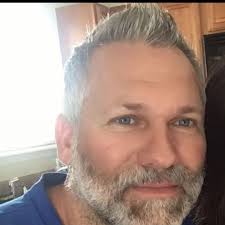 Uber driver raps over Eminem's 'Rap Gods' !