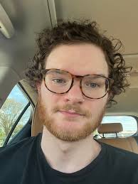 Hello! I am looking to come to the island for the summer and to work. I am  hoping to find a position that offers housings however I am also applying  to positions