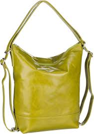 Check spelling or type a new query. Jost Boda 6634 3 Way Bag Taschenkaufhaus De