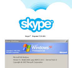 You can free download skype official latest version for windows xp in english. Fix Failed To Load Library Dxva2 Dll In Skype