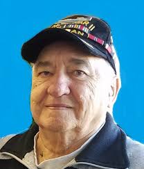 McKeesport and Mon-Yough Obituaries