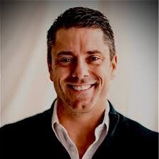 Casey Fernandez's Instagram, Twitter & Facebook