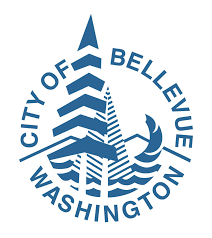 They collect excessive rainwater from the roof and channel it towards the downspout where it then flows away from the property's foundation. City Of Bellevue 2204 Updates Mdash Nextdoor Nextdoor