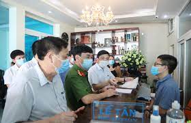 Quán karaoke sunny (địa chỉ: Vjzjtfllgz2flm