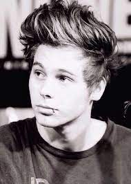 Pin On Faves 5sos 1d Randoms