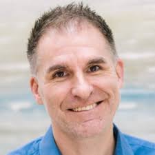 I'm happy to share that I'm starting a new position as General Manager at  The Ivy Chichester!