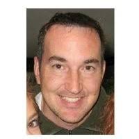 Abel Monzon Email & Phone Number