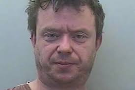 Latest News From Tiverton