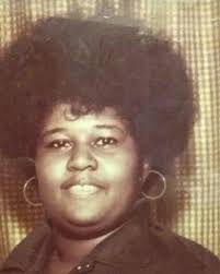 Doris Branch Obituary (1953