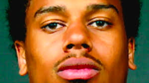 Running back quits NDSU football team