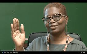 Black History in the making: Child advocacy leaders