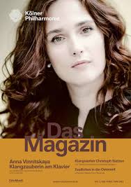 Kölner Philharmonie