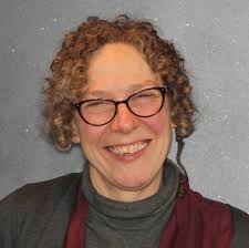 Educators — University City Children's Center