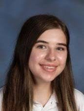 Villa Joseph Marie High School Class of 2017