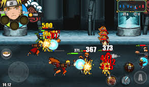 Namun kali ini naruto hadir dalam bentuk permainan, yaitu naruto senki apk dan kami memiliki versi terbaru yang telah kami rangkai menjadi kumpulan tautan unduhan sehingga anda. Naruto Senki Mod Apk Hardcore Skill Unlocked V2 0 For Android Free Apk Download