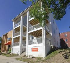 Alle zustandsdefinitionen aufrufen ： brand: Luxury Living Pulse Development Group