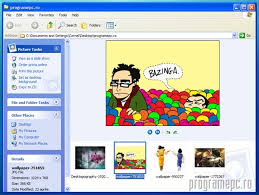 Crezi că te descurci să tragi câteva poze cu. Cum SÄƒ Folosesti Slideshow Creator Pentru A Face Un Clip Video Din Poze Programe Pc
