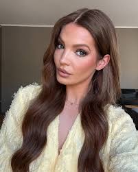 Hoa hậu Hòa bình Hà Lan bị chê già nua