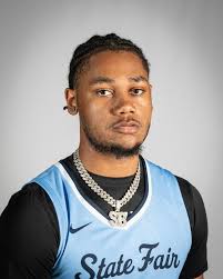 Joni Powell (@MsJoni25)