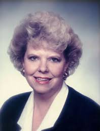 Christie Lynee Smith Galbraith Obituary March 25, 2021