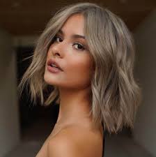 The most popular short hairstyles for women. Short Page 20 Of 42 Hairstyles Haircuts