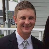 Wade Phinney's Instagram, Twitter & Facebook