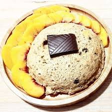Quand Petit Dej Rime Avec Bowlcake Recette Bowlcake Bowlcake Recette Recette Dessert