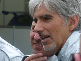 Remembering Tony Brise, Kent's Formula 1 hope killed in plane crash with  Graham Hill