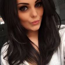 Rachael Williamson (xx_rach_xx29)