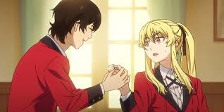 铃芽户缔什么意思– 快看漫画问答