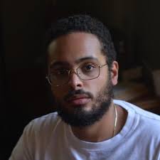 Paul Eriksen (@tragicmulatto93)