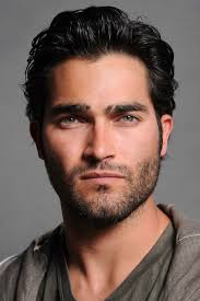 Image result for tyler hoechlin