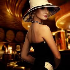 How to make a man fall in love with a rich woman. Rich Women Looking For Poor Men Home Facebook