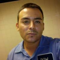 100+ "Eugene López" profiles