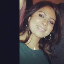 Deena Shea's Instagram, Twitter & Facebook