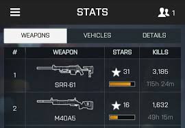 Luckily, this is one of the more straightforward and easy assignments. Battlefield 4 What Is The Best Sniper In The Game In Your Experience And Why Quora