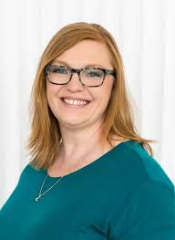 The Dubé Endowed Funds