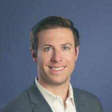 Meet Devan, one of our Financial Solutions reps at our RidgePointe  Experience Center. He has been with First Tech for 6 years and is an avid  writer and menswear enthusiast. Not only