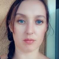 60+ "Ackland" profiles