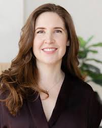 Tamara Burnett, Registered Psychotherapist (Qualifying), Innisfil, ON, L9S 