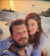 3 031 tykkäystä · 5 puhuu tästä. Kivanc Tatlitug Dan Esi Basak Dizer E Romantik Kutlama Iyi Ki Sen Varsin