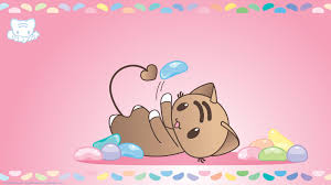 .hd wallpapers free download, these wallpapers are free download for pc, laptop, iphone, android phone and ipad desktop. Free Download Kawaii Desktop Backgrounds 1920x1080 For Your Desktop Mobile Tablet Explore 77 Kawaii Desktop Backgrounds Kawaii Wallpapers Kawaii Wallpapers For Desktop