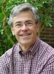 Augusta High School Class of 1962