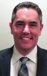 95 Years of Innovation and Discovery