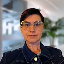 Find a psychiatrist in Ponte Vedra Beach, FL — covered by insurance