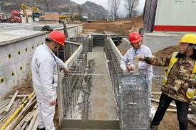 逐“绿”而行向“新”而兴_新煤网