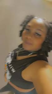 #supermom #everyoneactive #fyp #support  https://thesupermom.org/2025/diesha-banks please support and vote.