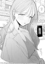 Skeb」を含むエロ漫画(人気順)｜51ページ目)