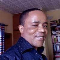 American lung association's lung force unites women and their loved ones across the country to stand together for lung health and against lung cancer. Chris Ac Anyanwu Nigeria Professional Profile Linkedin